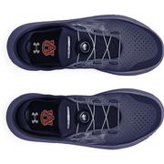 Auburn Under Armour Team Issue Slipspeed Trainer